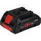 BOSCH GBA 18V ProCORE akumulators 4 Ah BOSCH GBA 18V ProCORE akumulators 4 Ah